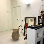 House Sarzano By World