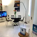 House Sarzano By World Apartament