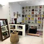 Apartament House Sarzano By World Genua