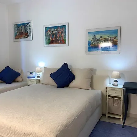 House Sarzano By World * Cenova